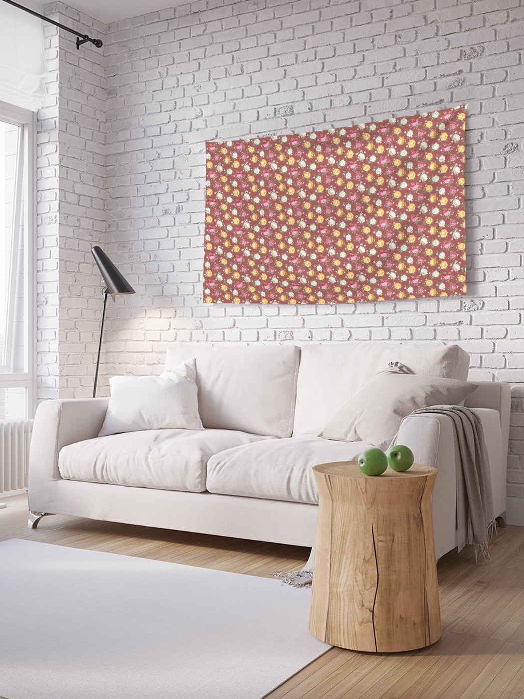 

tpg_258456_100x150 МУЛЬТИ Тапестри (декоративное панно) с фотопечатью