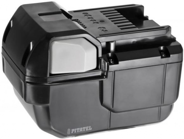 

Аккумулятор для шуруповерта HITACHI Аккумулятор BSL2530 3.0Ah BSL2530, Аккумулятор BSL2530 3.0Ah BSL2530
