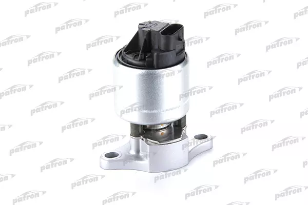 

Клапан EGR OPEL: ASTRA G 1.4 16V/1.6 16V 98-05, VECTRA B 1.6 i 16V 95-02 PATRON PEGR004