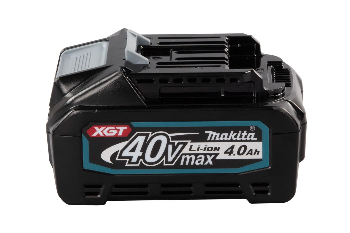 

Аккумулятор Makita 191B26-6, 199304