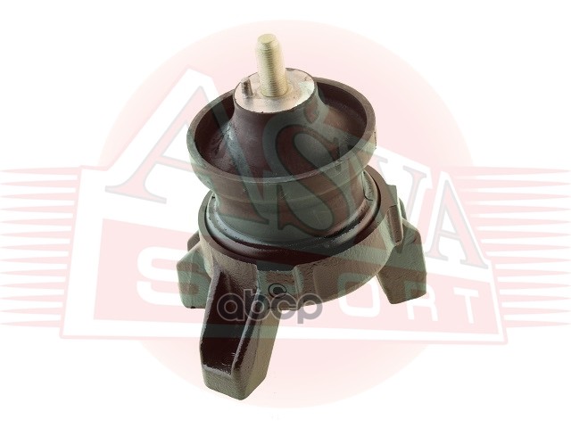 

ASVA 1212-CM24R Подушка двигателя задняя 1шт