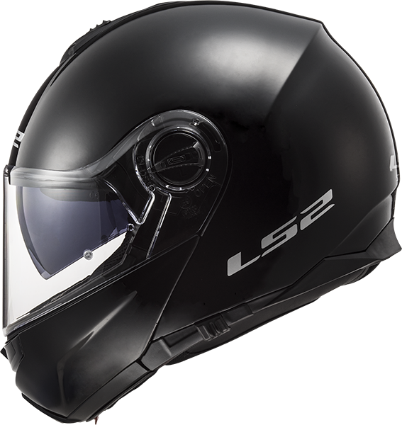 

Мотошлем LS2 FF325 STROBE, FF325 STROBE
