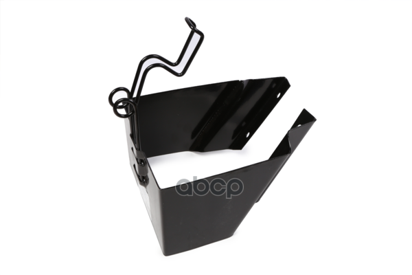 

80-01601-Sх_Держатель Упора Противооткатного 205Мм STELLOX 8001601sx