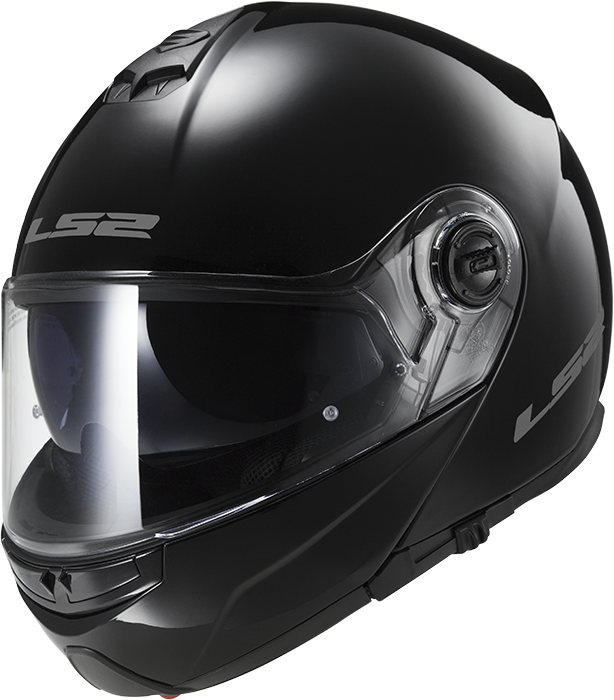 

Мотошлем LS2 FF325 STROBE Electric Snow, Черный, FF325 STROBE ELECTRIC SNOW