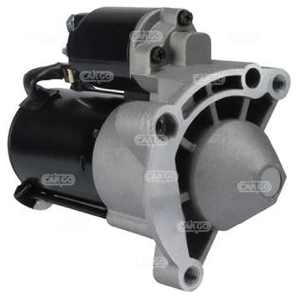 

Стартер Peugeot 307 Break/Partner/307 94>15 Citroen Berlingo / Berlingo First/C4/C4 I 94>1
