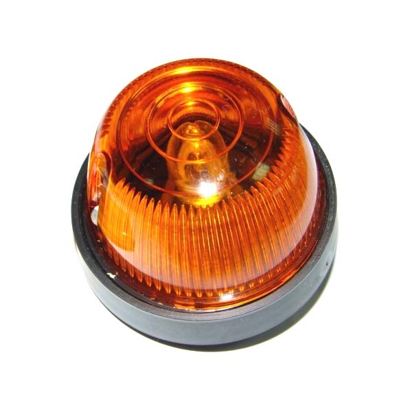 

Повторитель поворота ГАЗ,ЗИЛ 12V (винт) ОСВАР