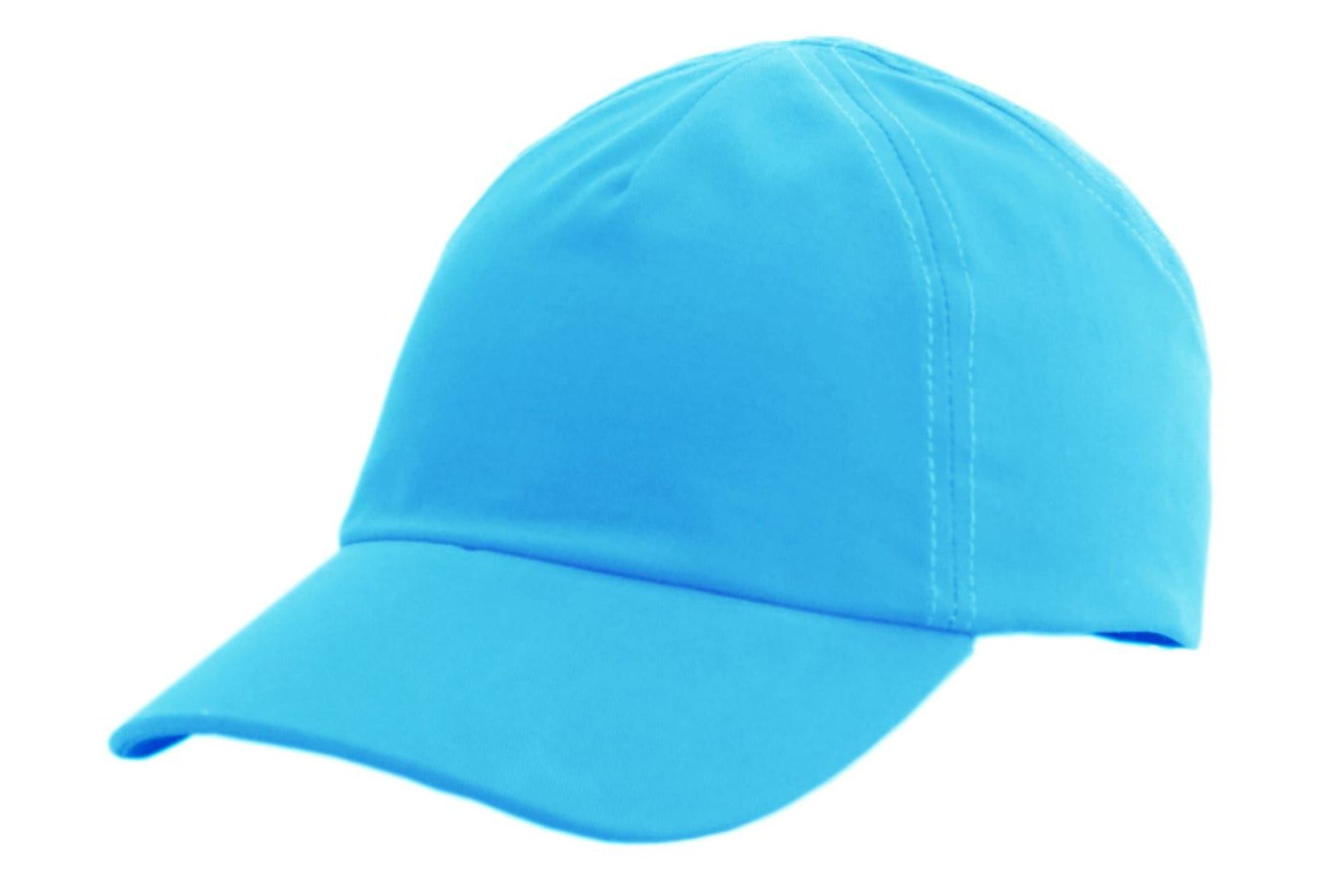 

РОСОМЗ Каскетка RZ FavoriT CAP 95513