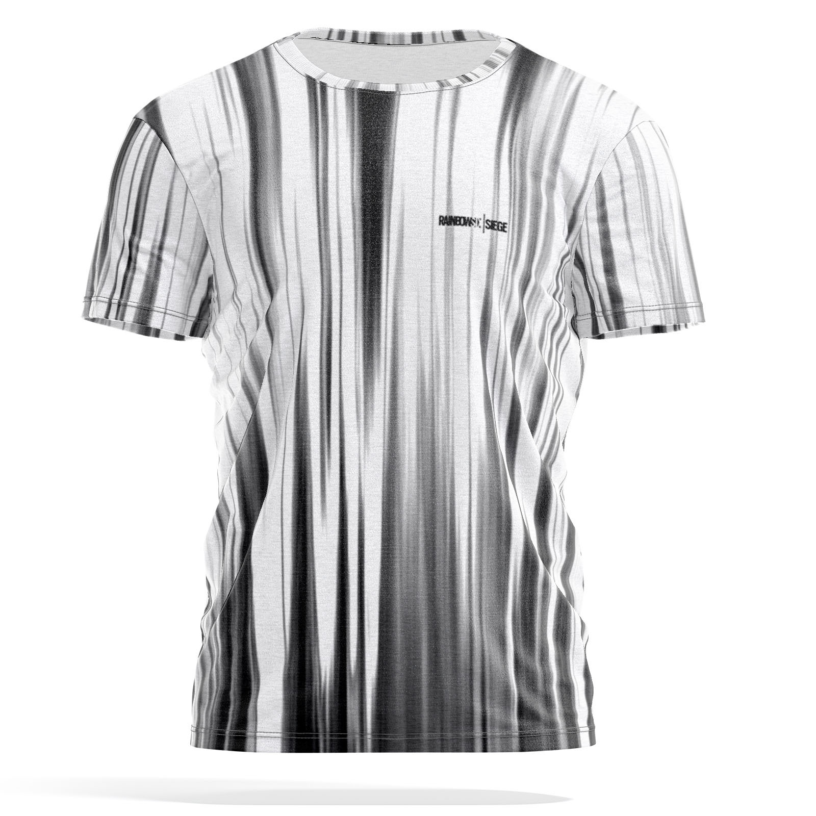 

Футболка мужская PANiN PaninManTshirt_VM1471521 разноцветная M, Черный, PaninManTshirt_VM1471521