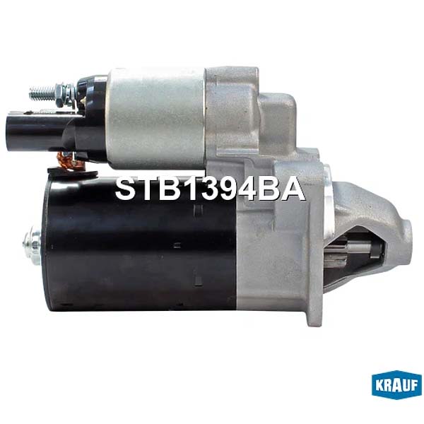 

Стартер VW Passat/Passat Variant 00>05 Skoda Superb I 01>08 Audi A4/A4 Allroad/A4 Avant 00