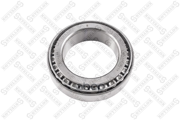 

40-30178-Sх_Подшипник Ступ. Fiаt Duсаtо 82-99, Реugеоt J5/Вохеr 82> STELLOX 4030178sx