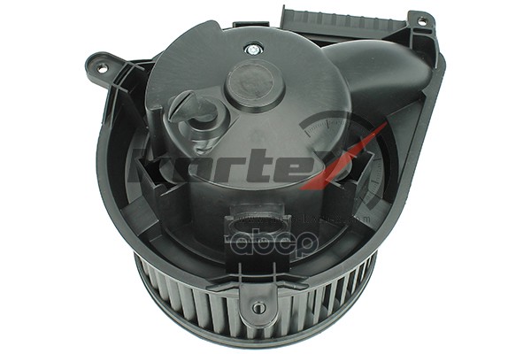 

KORTEX KHF139 Мотор отопителя MB SPRINTER CLASSIC 909 13- LFh 1509 1шт
