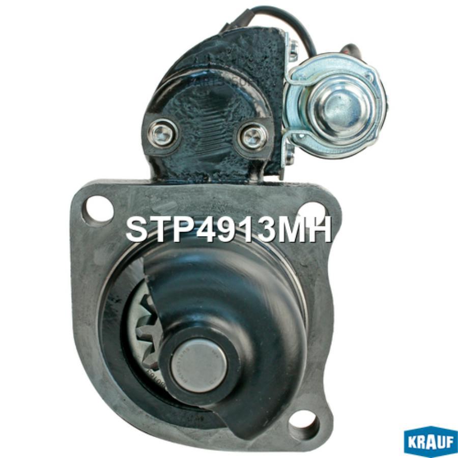 

KRAUF STP4913MH_Стартер