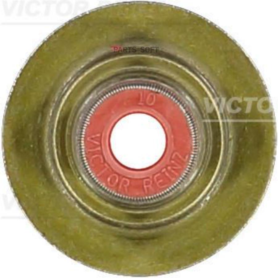 

Колпачок маслосъемный Victor Reinz 703661300 - Victor Reinz арт. 703661300
