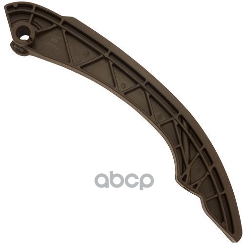 

Успокоитель цепи Zikmar z16803r