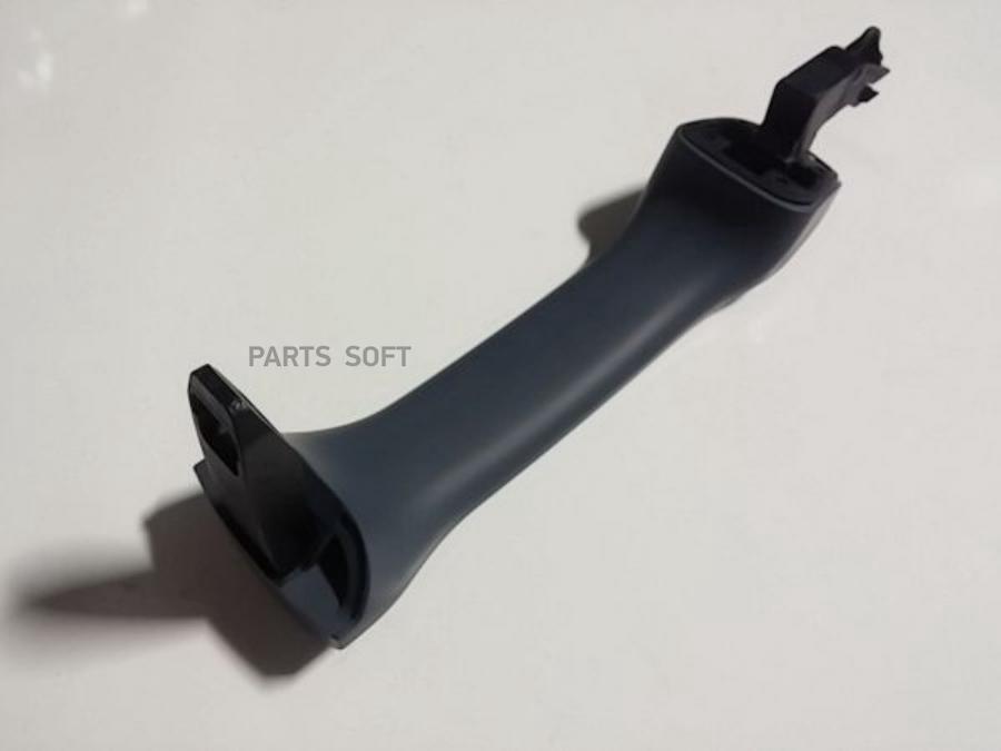 

Ручка/Handle [Org] VOLVO 39899425