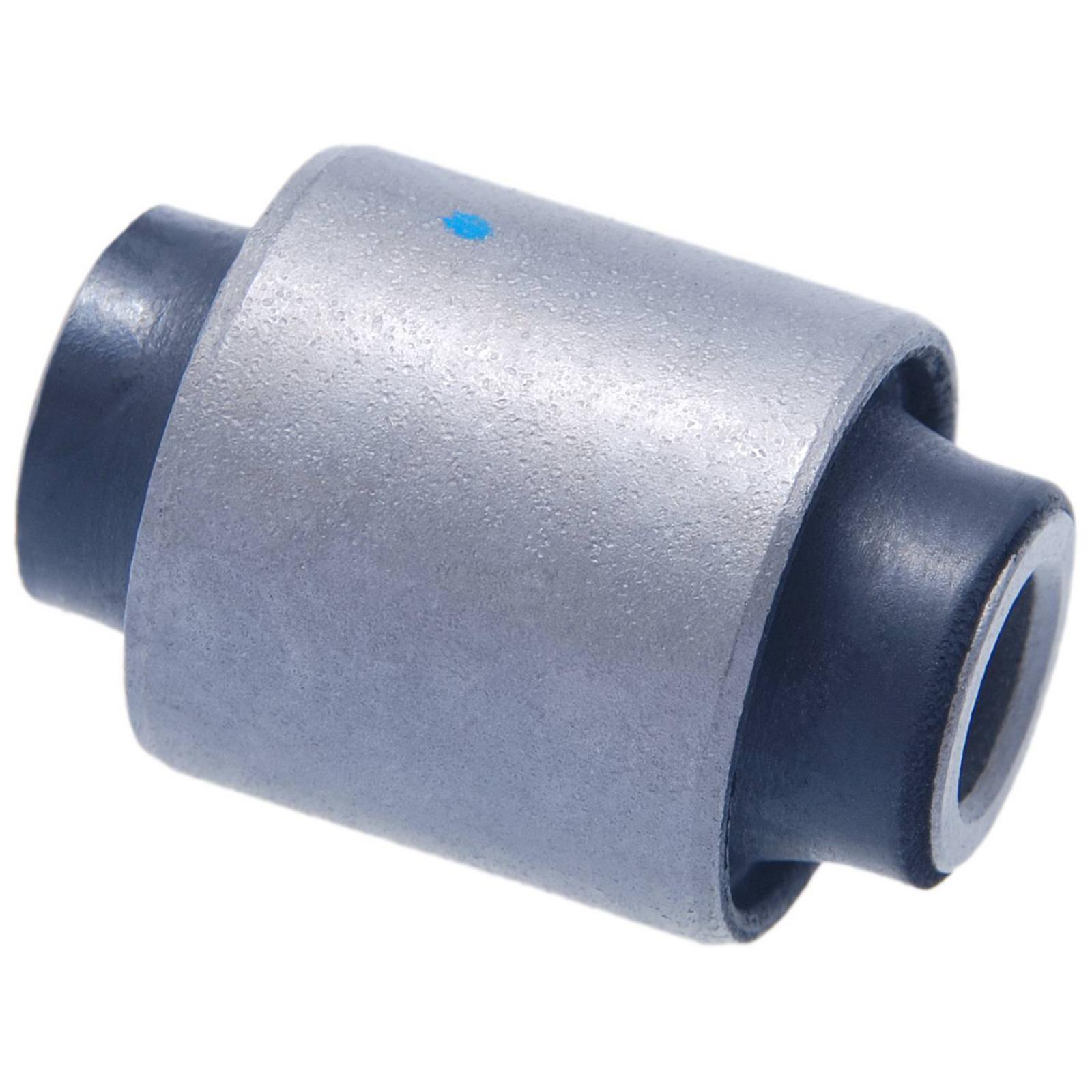 

Сайлентблок Тяги Задн Поперечной Infiniтi G35/37/25 Sеdаn V36 2006.12-2013.06 Nав-343 FEBE