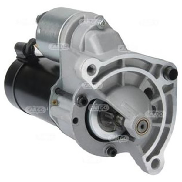 

Стартер Peugeot 307/307 Break/307 SW 93>15 Citroen Berlingo / Berlingo First/C4/C4 I 91>16