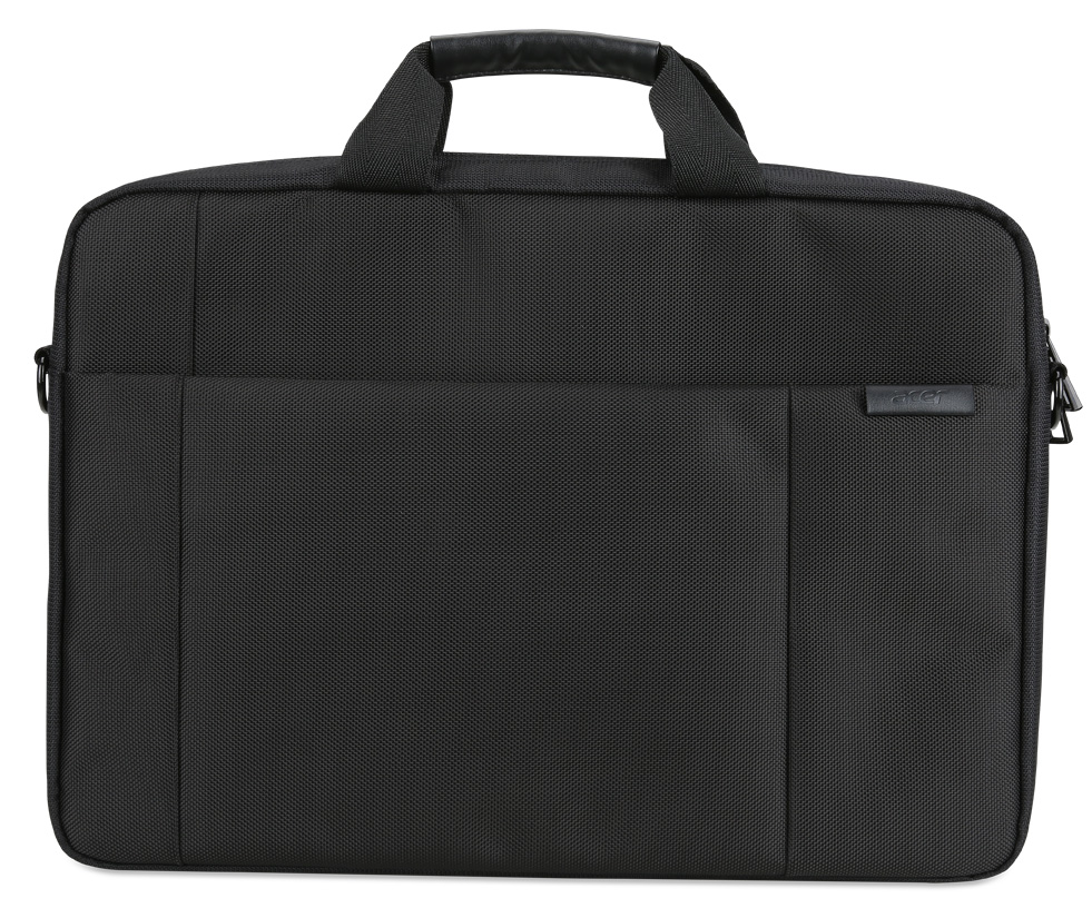 Сумка для ноутбука мужская Acer CARRY CASE ABG558 15,6