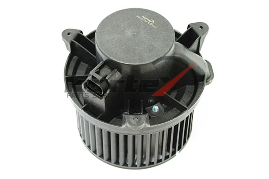 

KORTEX KHF051 Мотор отопителя NISSAN PATHFINDER/NAVARA 05- 1шт