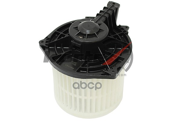 

KORTEX KHF024 Мотор отопителя HONDA CIVIC 06- 5D KHF024 1шт