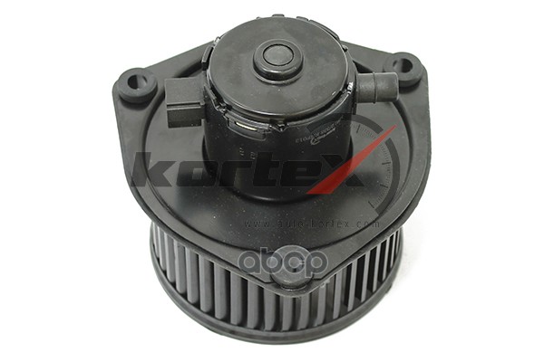 

KORTEX KHF013 Мотор отопителя CHEVROLET LANOSSENS KHF013 1шт