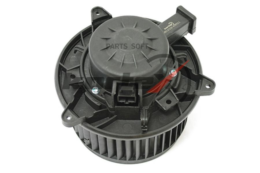 

KORTEX KHF011 Мотор отопителя CHEVROLET CRUZE 09- KHF011 1шт