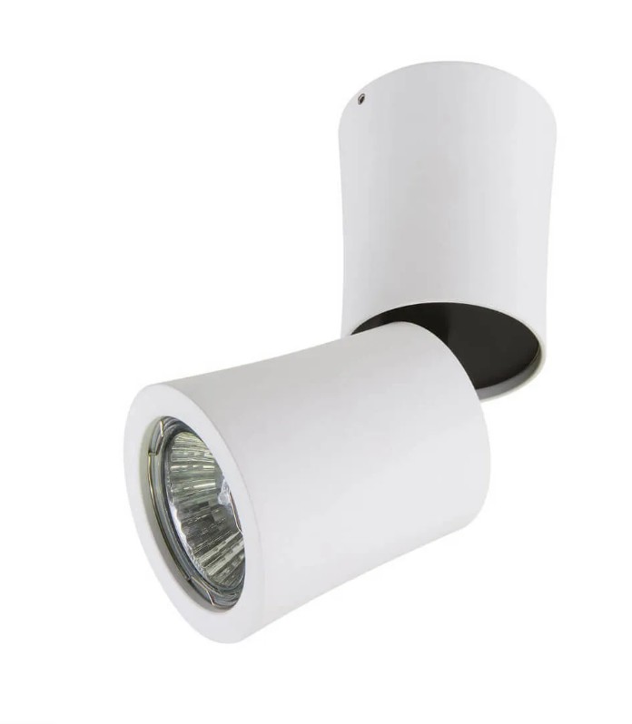 

Спот Lightstar Rotonda 214456, 214456