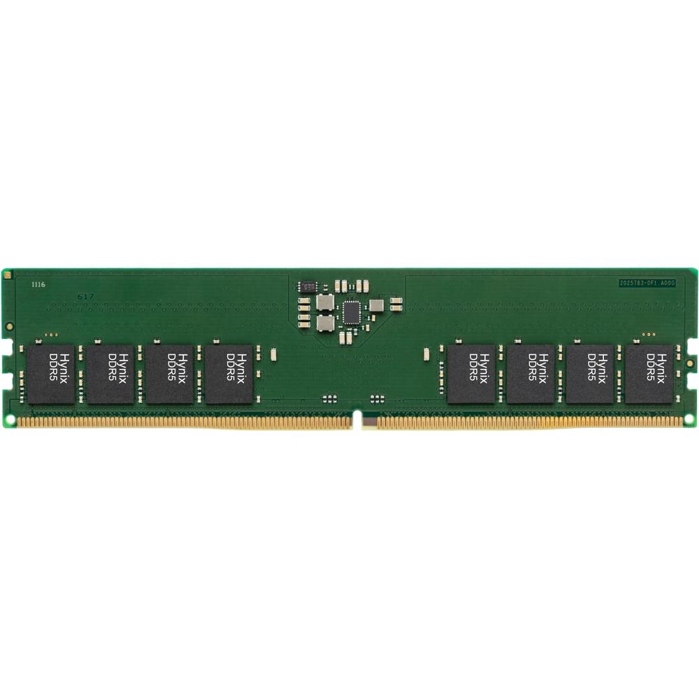 Оперативная память Hynix 16Gb DDR5 4800MHz (HMCG78MEBUA081N)