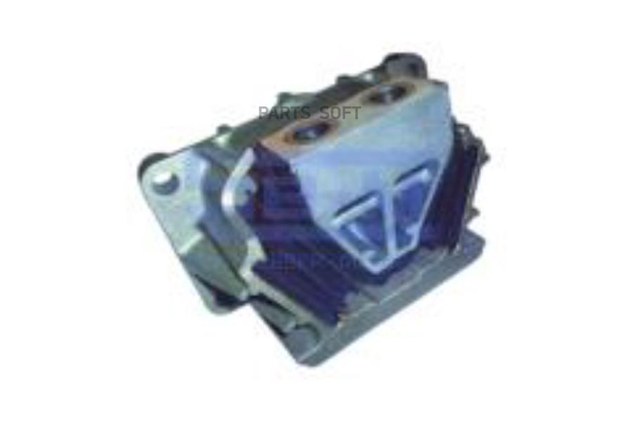 

Опора двигателя Se-m 7930