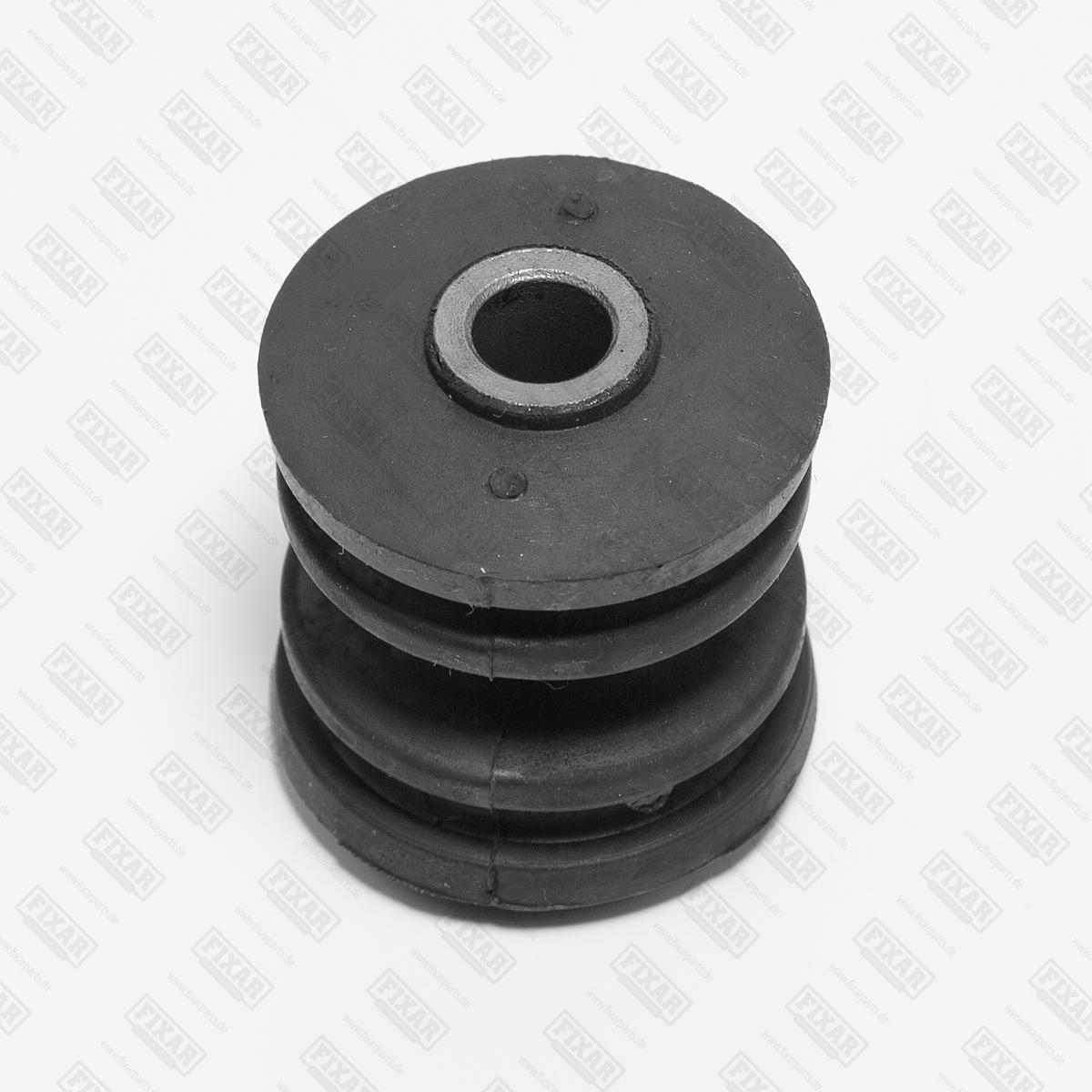 

FIXAR FG0374 Сайлентблок заднего рычага