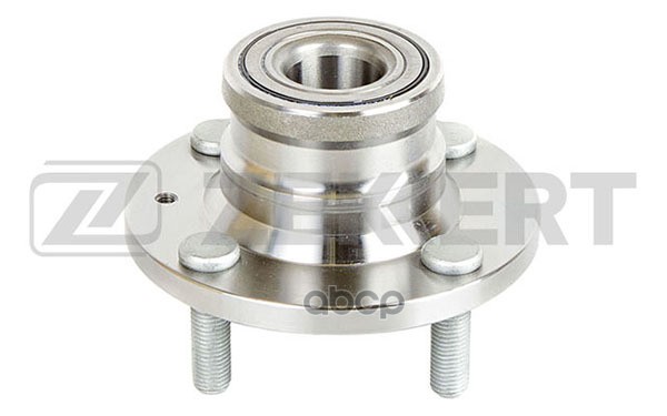 

ZEKKERT Ступица ZEKKERT rl1202