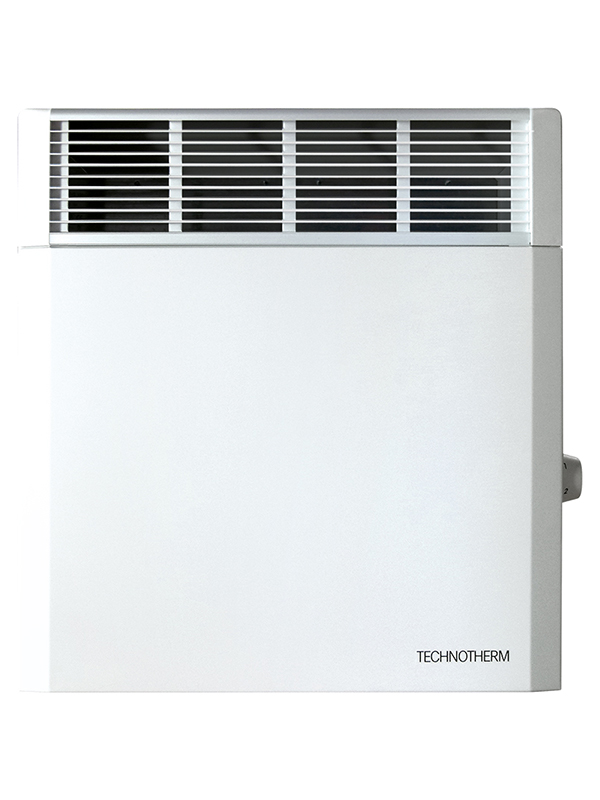 фото Конвектор technotherm cvs 1001 e (429752132)