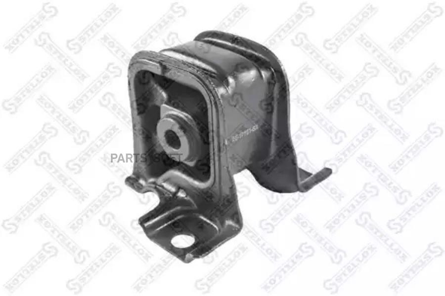

Опора двигателя Stellox 2517181SX