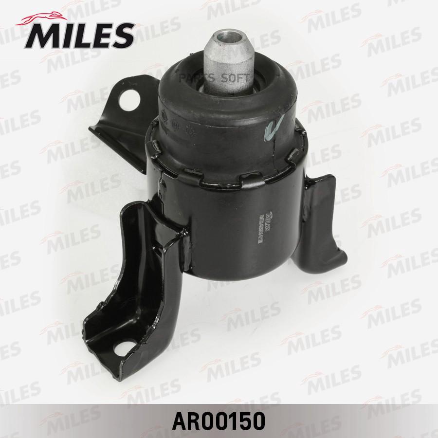 

Опора двигателя Miles ar00150 Mazda 6 02-07, правая