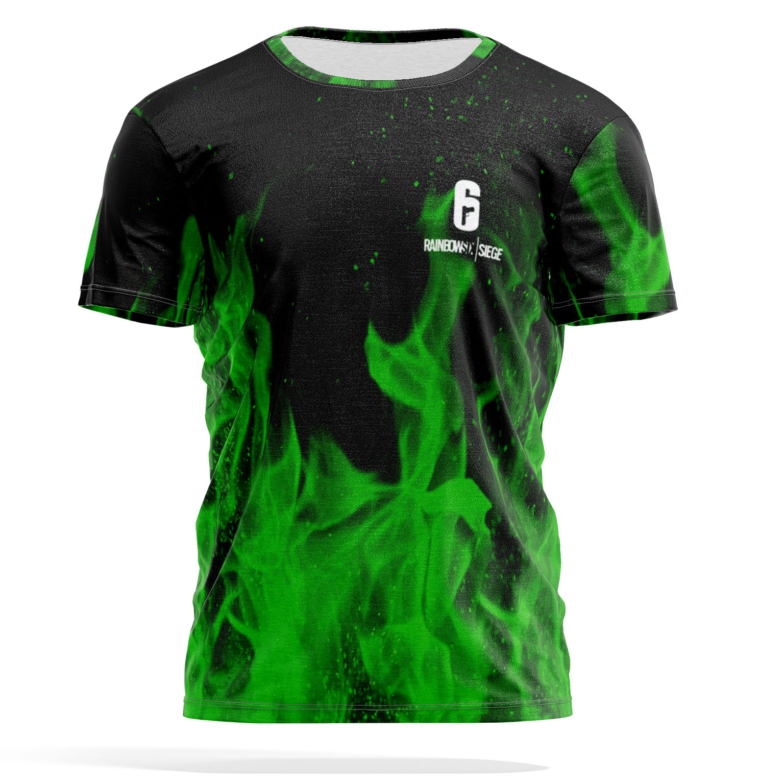 

Футболка мужская PANiN PaninManTshirt_VM1503963 черная M, Черный, PaninManTshirt_VM1503963