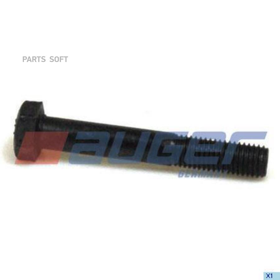 

Бoлт auger 59187