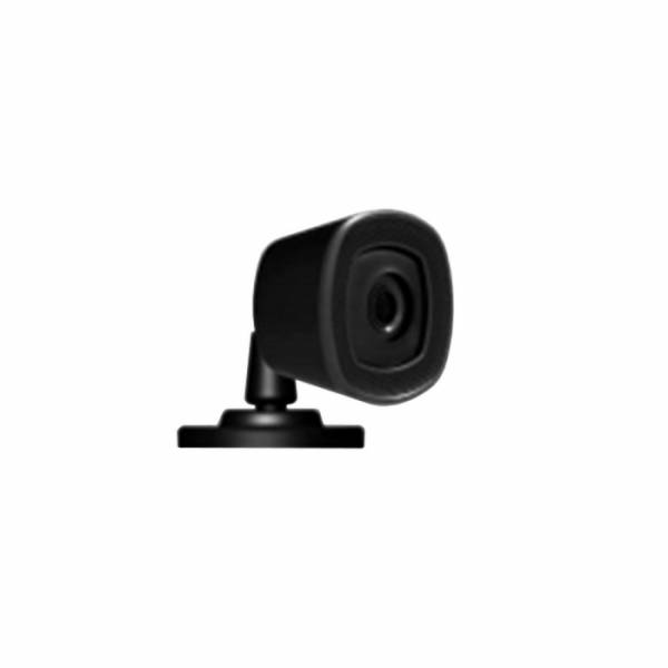 

Kendryte D1201000107, Черный