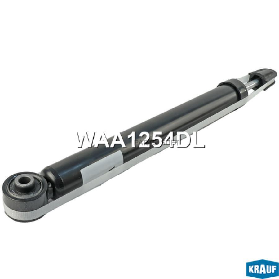 

Амортизатор Подвески Задний Krauf waa1254dl
