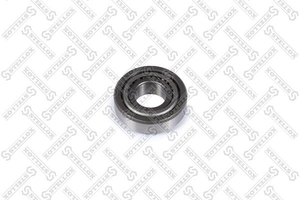 

Подшипник Ступицы STELLOX 4030321sx