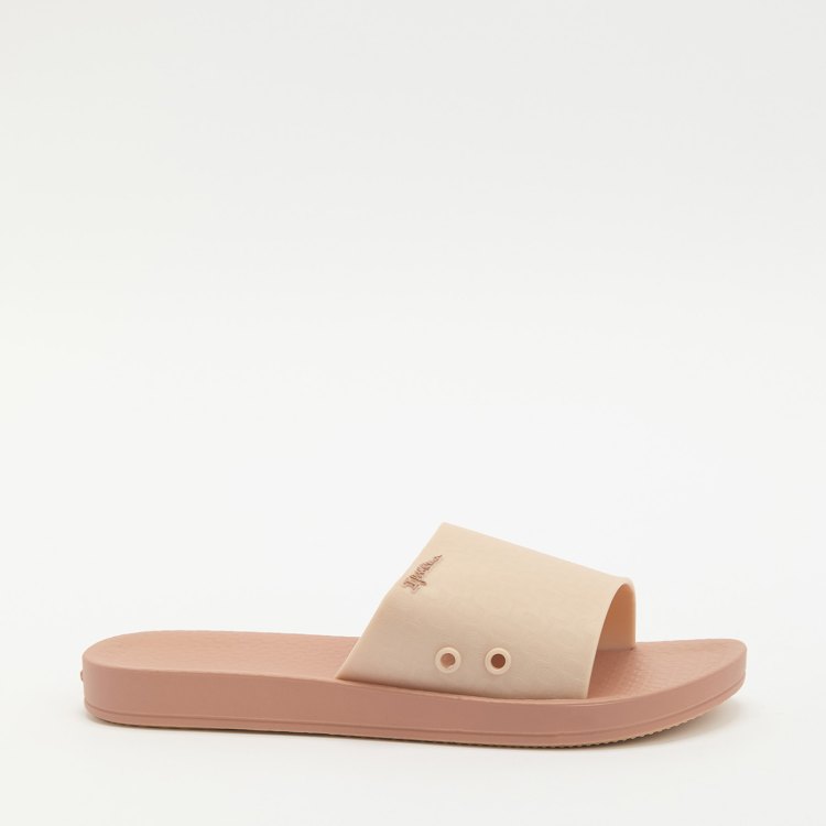 

Сланцы женские Ipanema 83583 розовые 39 EU, Розовый, 83583