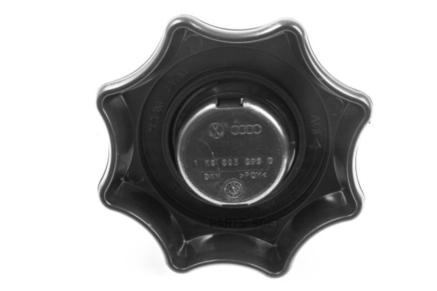 

VAG 1K0803899D Болт крепл. запасного AUDI/VW () 1шт