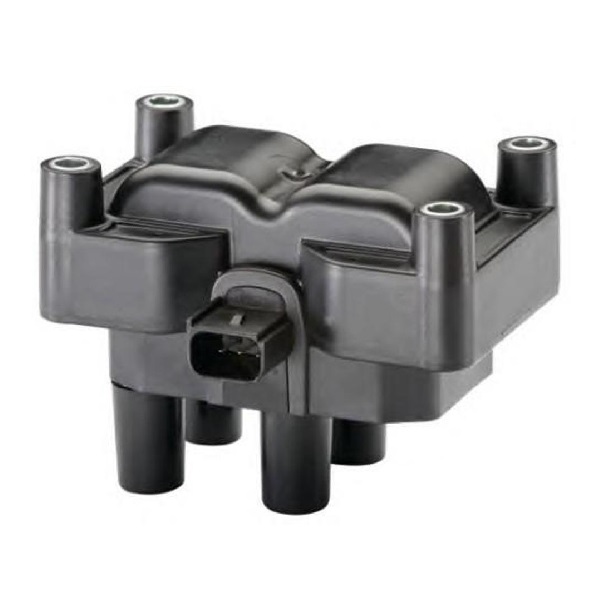 

ACDELCO 19374097 19374097_Катушка зажигания FORD/VOLVO 1.25/1.3/1.4/1.6 2001 = () 1шт