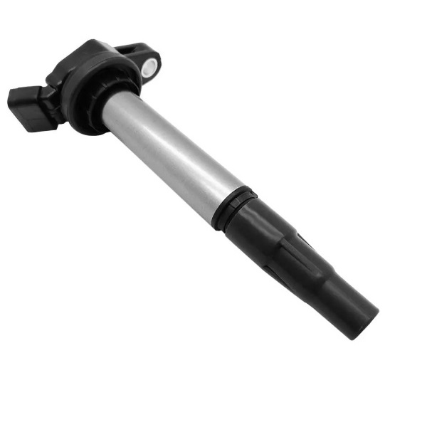 

ACDELCO 19375339 Катушка зажигания () 1шт