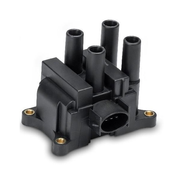 

ACDELCO 19375334 Катушка зажигания () 1шт