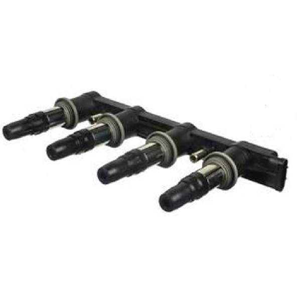 

ACDELCO 19375047 Катушка зажигания () 1шт