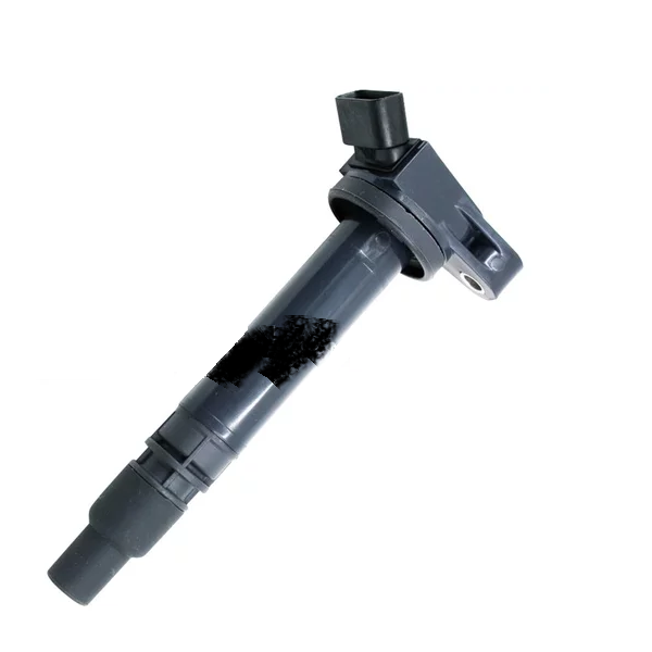 

ACDELCO 19374115 Катушка зажигания () 1шт