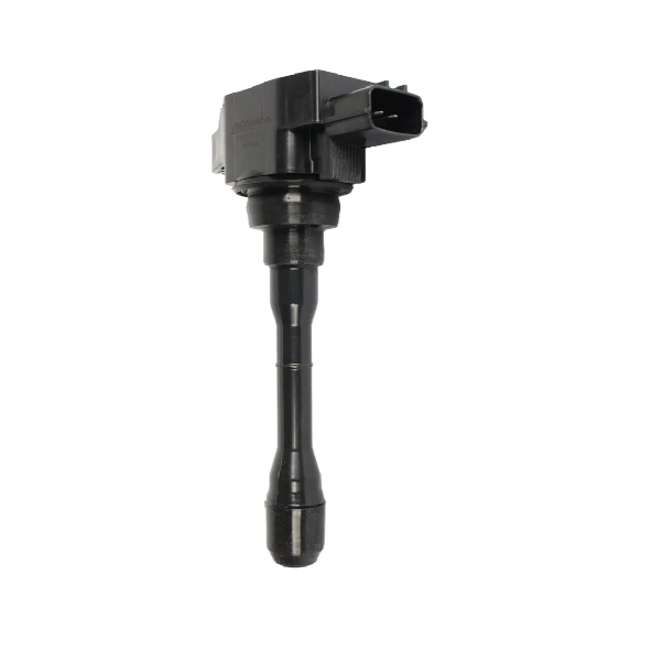 

ACDELCO 19374111 Катушка зажигания () 1шт