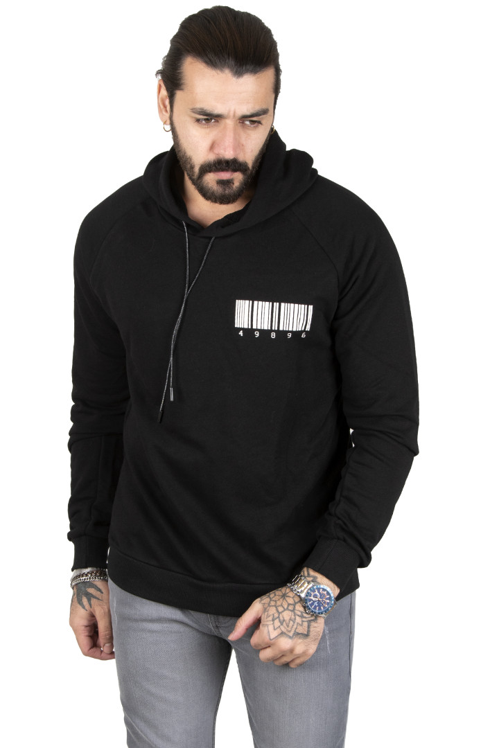 

Худи мужское DeepSEA LAGEK2301120 белое M (товары доставляются из-за рубежа), LAGEK2301120