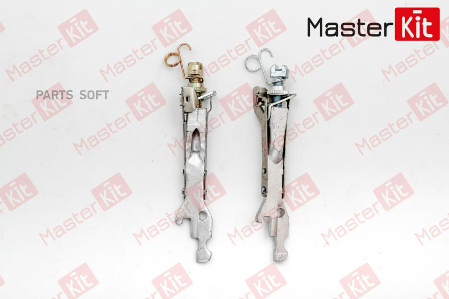

Регулятор тормозных колодок MASTERKIT 77AP025