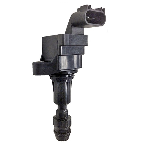 

ACDELCO 19350892 Катушка зажигания () 1шт